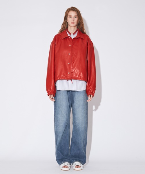 beautiful people（ビューティフルピープル） ジーンズ beautiful