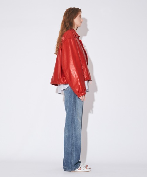 beautiful people（ビューティフルピープル） ジーンズ beautiful