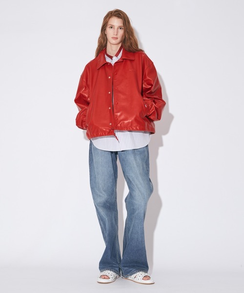 beautiful people（ビューティフルピープル） ジーンズ beautiful