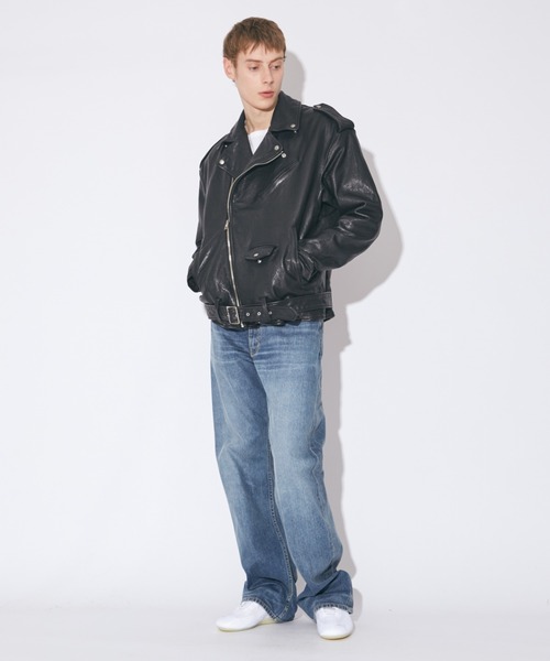 beautiful people（ビューティフルピープル） ジーンズ beautiful