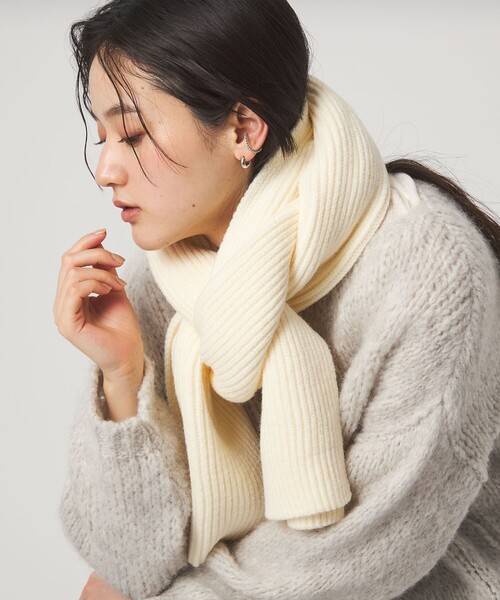 green label relaxing（グリーンレーベルリラクシング） マフラー