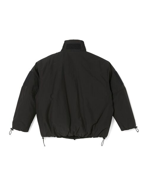 ジャケット・アウター n.hoolywood BLACK N.HOOLYWOOD COMPILE ジャケット テーラードジャケット JACKET メンズ