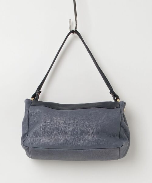 「1metre carre」 トートバッグ - ネイビー レディース_画像2