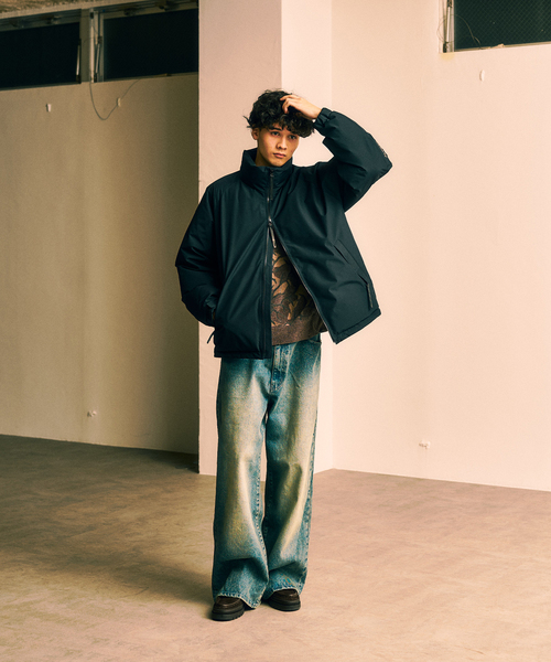 edifice#（メンズファッション）（性別：メンズ） | ファッション の