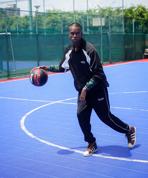 freak's store Towncraft 黒 スカジャン 中古・古着通販】TOWN CRAFT (タウンクラフト) FREAK'S STORE