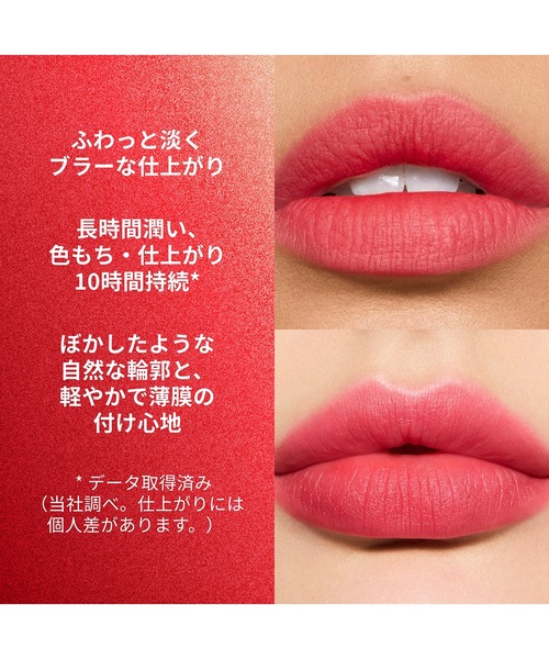 M・A・C（マック） 口紅 リップ 「M・A・C/マック」パウダー キス