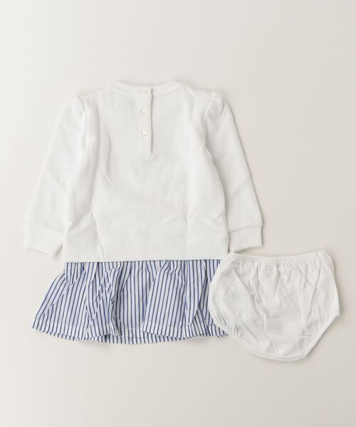 Polo Ralph Lauren Childrenswear ラルフローレン ベビー Polo ベア 