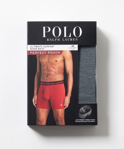 【未使用・希少】※難あり Polo Ralph Lauren ジョッキーパンツ 未使用・希少】※難あり Polo Ralph Lauren ジョッキーパンツ 未使用