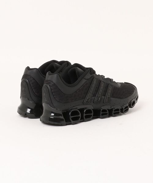 スニーカー ADIDAS アディダス MEGARIDE メガライド JP9626 CORE/CORE/CARB メンズの画像