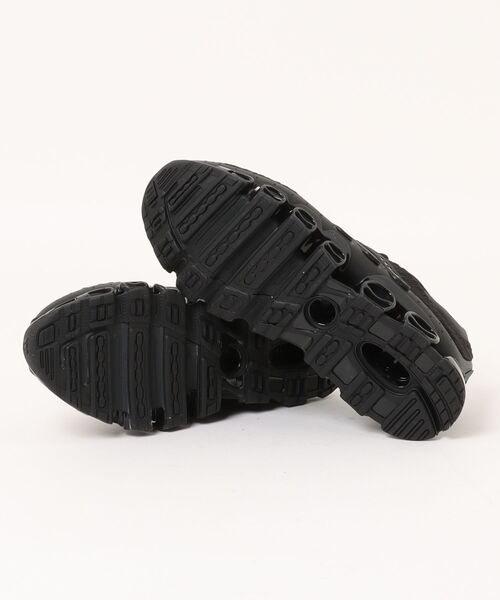 スニーカー ADIDAS アディダス MEGARIDE メガライド JP9626 CORE/CORE/CARB メンズの画像