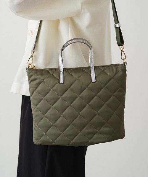 russet（ラシット） 2WAYバッグ FREE ブラック レディース : ZOZOTOWN