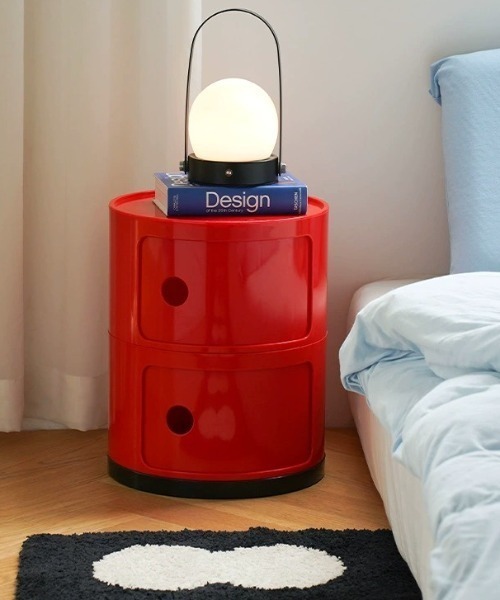 高級タンス メイクルーム 1面鏡 パウダールーム メイク台 65cm幅 鏡面 化粧台