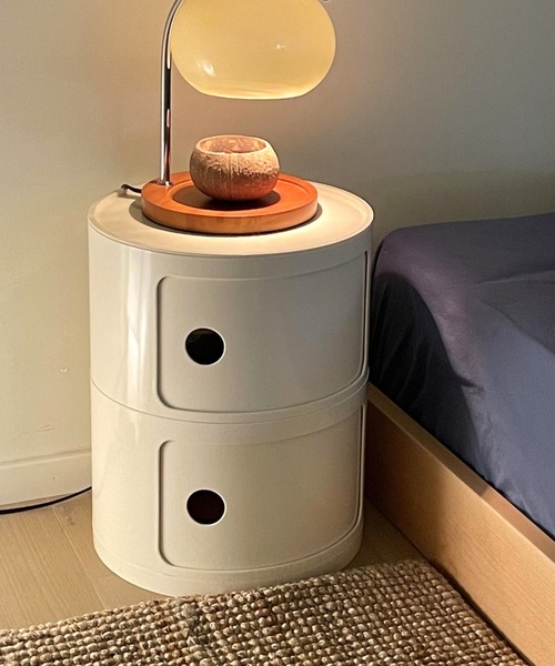 高級タンス メイクルーム 1面鏡 パウダールーム メイク台 65cm幅 鏡面 化粧台