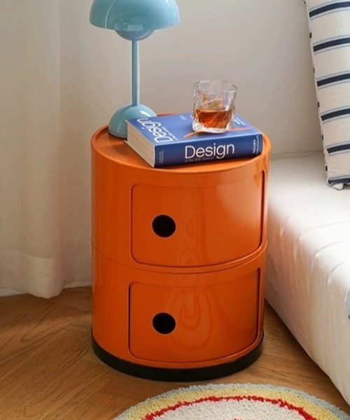 高級タンス ランクル300のラグジュアリーなエアロパーツがデビュー！ モデリスタ