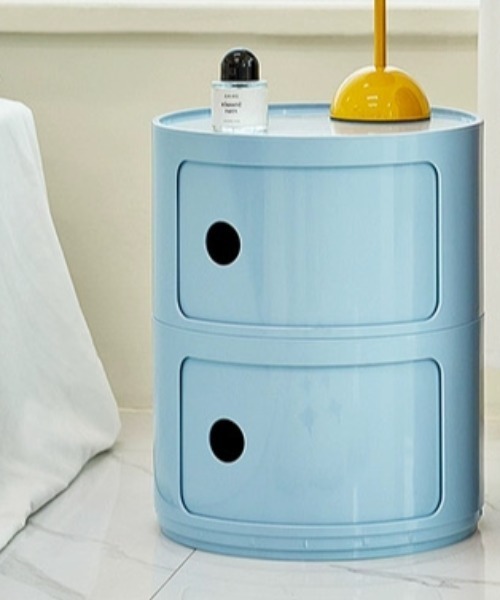 高級タンス 全段鍵付きチェスト 縦型 【直送可能】の商品ページ｜卸・仕入れサイト