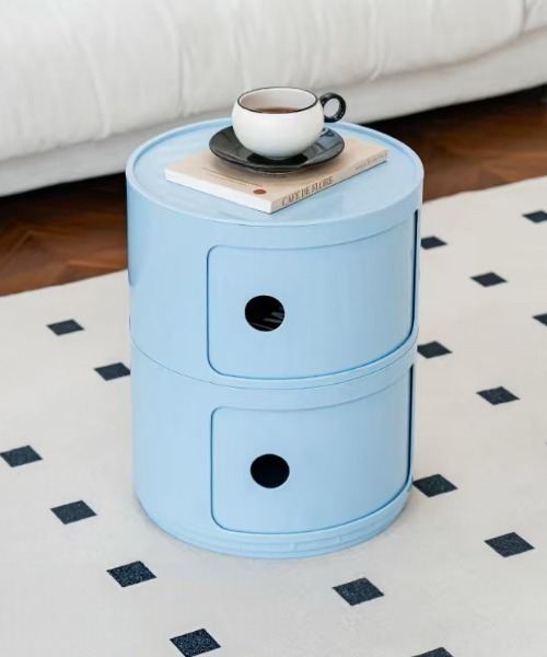 高級タンス ランクル300のラグジュアリーなエアロパーツがデビュー！ モデリスタ