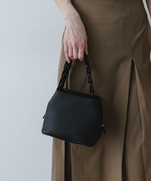 SENSE OF PLACE by URBAN RESEARCH ショルダーバッグ バッグ