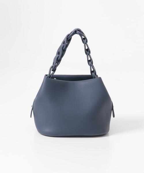 SENSE OF PLACE by URBAN RESEARCH ショルダーバッグ バッグ