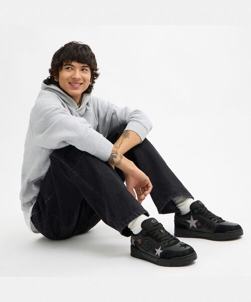 COACH（コーチ） スニーカー ソーホー スニーカー・スター メンズ