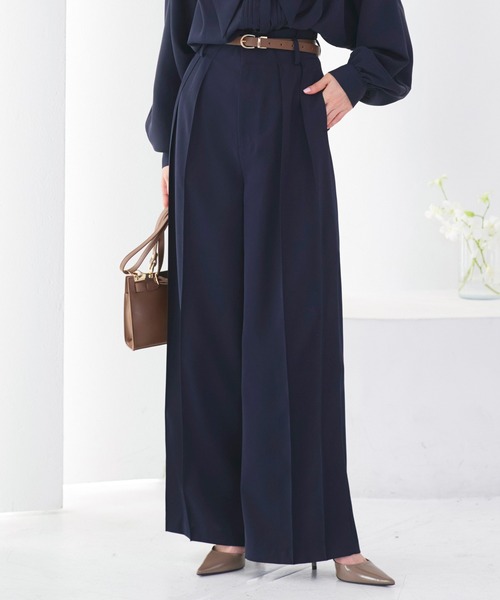 RUIRUE BOUTIQUE（ルイルエブティック） セレモニースーツ