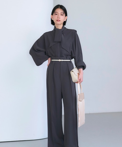 RUIRUE BOUTIQUE（ルイルエブティック） セレモニースーツ