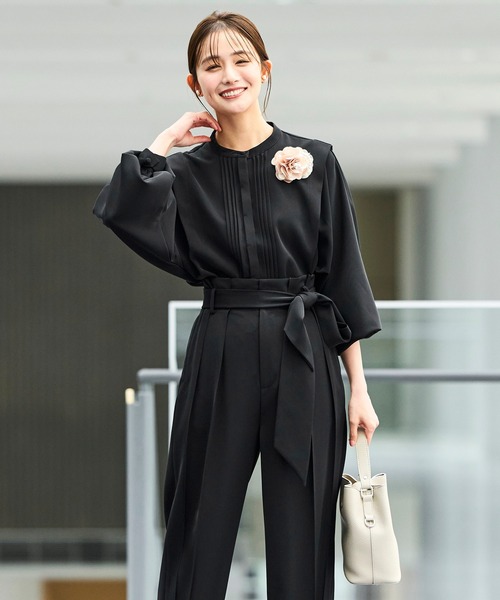 RUIRUE BOUTIQUE（ルイルエブティック） セレモニースーツ