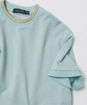 フレッドペリー tシャツ 半袖 「7/31再値...の詳細画像5