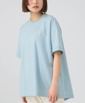 フレッドペリー tシャツ 半袖 「7/31再値...の詳細画像3