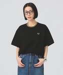 フレッドペリー tシャツ 半袖 「7/31再値...の詳細画像4