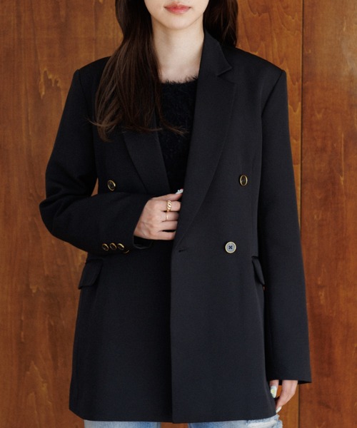 seneeのおすすめ人気商品一覧 通販 - Yahoo!ショッピング