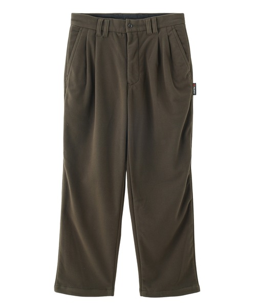 パンツ Hombre Nino POLARTEC PANTS HN0242-PT0006 メンズ レディース