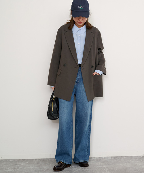 JOURNAL STANDARD relume（ジャーナルスタンダード レリューム