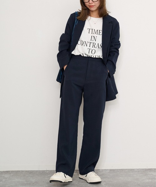 JOURNAL STANDARD relume（ジャーナルスタンダード レリューム