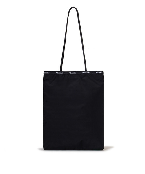 LeSportsac（レスポートサック） トートバッグ VERTICAL CITY TOTE