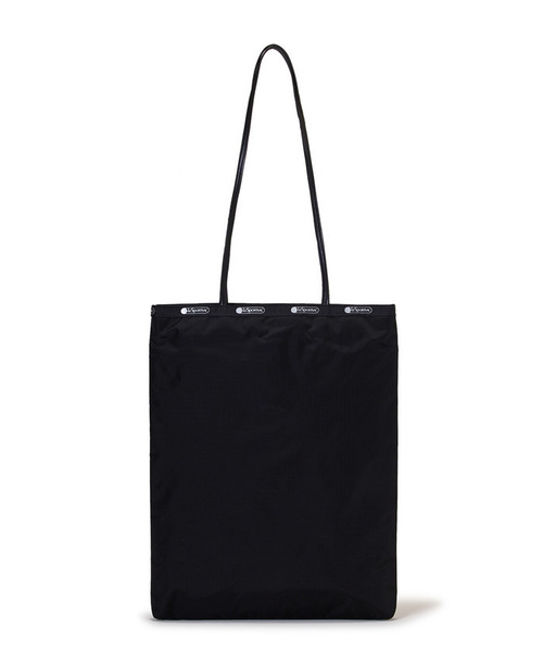 LeSportsac（レスポートサック） トートバッグ VERTICAL CITY TOTE