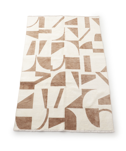 journal standard Furniture（ジャーナル スタンダード ファニチャー