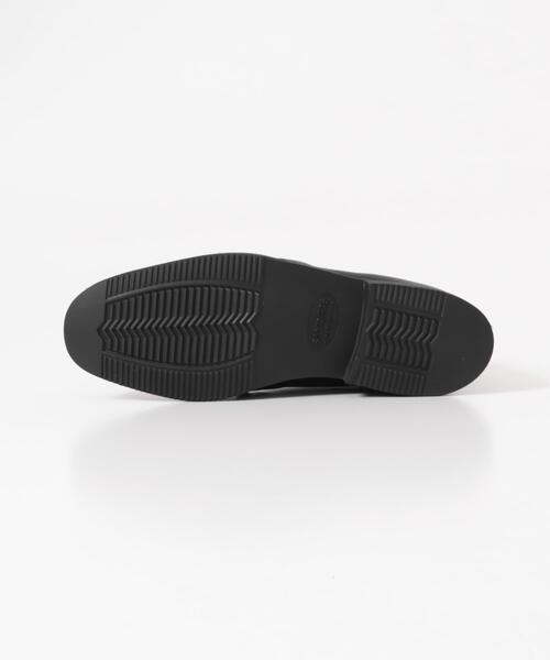 SANDERS（サンダース） ブーツ Sanders 2 TIE CHUKKA BOOT メンズ