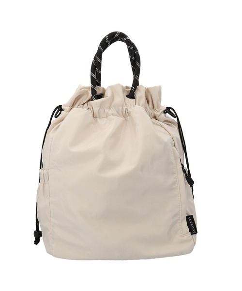 ALTROSE（アルトローズ） ショルダーバッグ バッグ クラーク3WAYBAG 