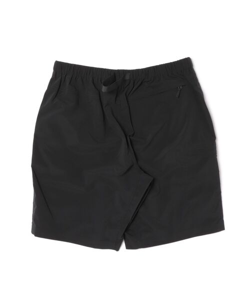 ノースフェイス ハーフパンツ パンツ メンズ レディースの画像