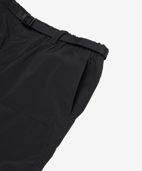 ノースフェイス ハーフパンツ パンツ メンズ レディースの画像