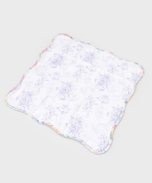 LAURA ASHLEY（ローラアシュレイ） クッション クッションカバー