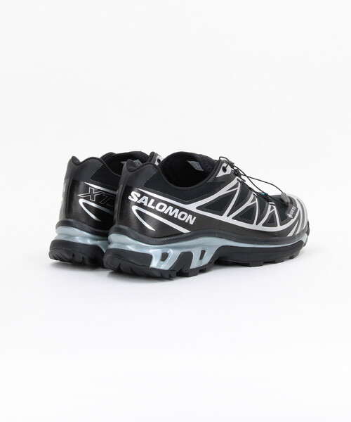 FREAK'S STORE（フリークスストア） スニーカー 限定展開 SALOMON