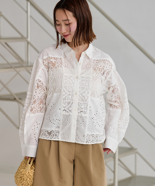 JOURNAL STANDARD relume（ジャーナルスタンダード レリューム