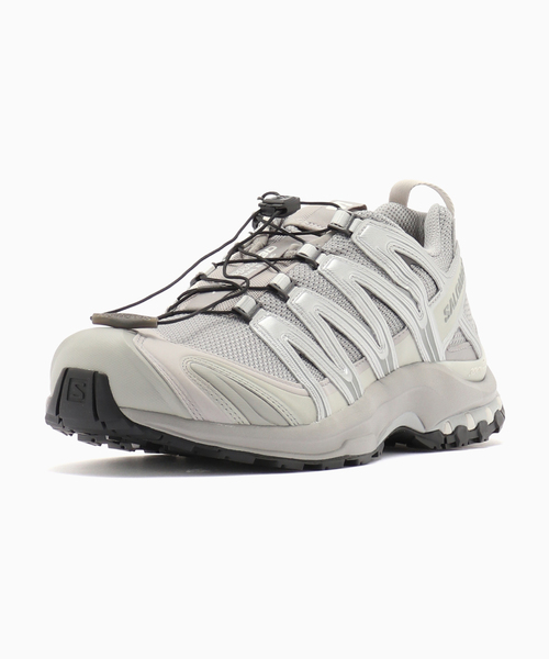 SALOMON（サロモン） スニーカー XA PRO 3D / L41617500 メンズ