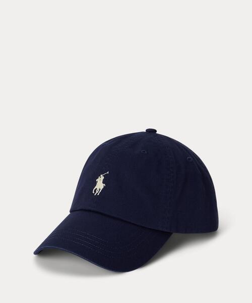 YORI SPORT（ヨリスポーツ） キャップ 帽子 YORI SPORT LOGO EXTENDO