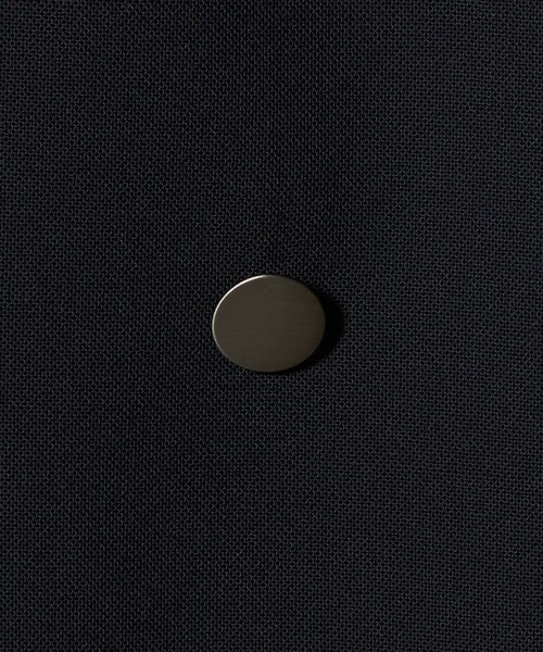 DISTRICT（ROSSIGNOL） ジャケット テーラードジャケット 「District