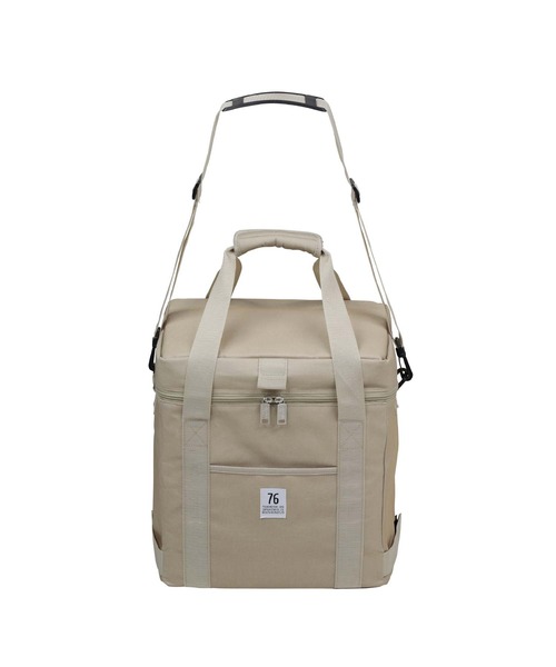 snow peak(スノーピーク) ギアトートM : ZOZOTOWN Yahoo!店 - 通販 snow peak(スノーピーク) ギアトートM : ZOZOTOWN Yahoo!店 - 通販