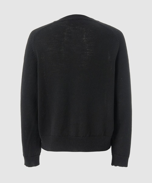 Our Legacy（アワーレガシー） カーディガン OUR LEGACY TRUE CARDIGAN