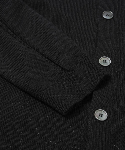 Our Legacy（アワーレガシー） カーディガン OUR LEGACY TRUE CARDIGAN