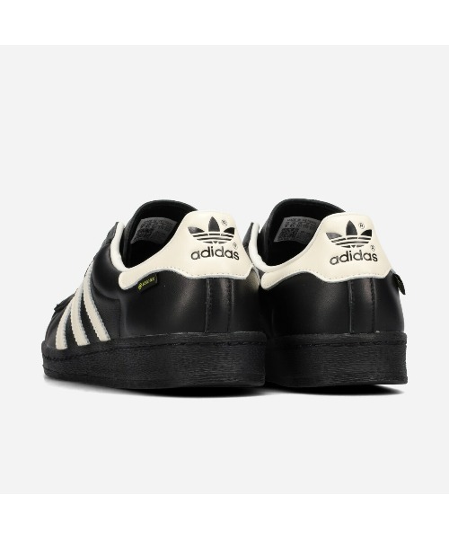 adidas Originals スニーカー SUPERSTAR 82 GTX / アディダス スーパー